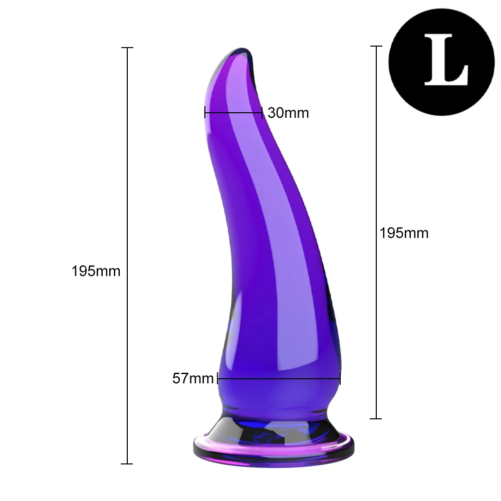 Purple-L