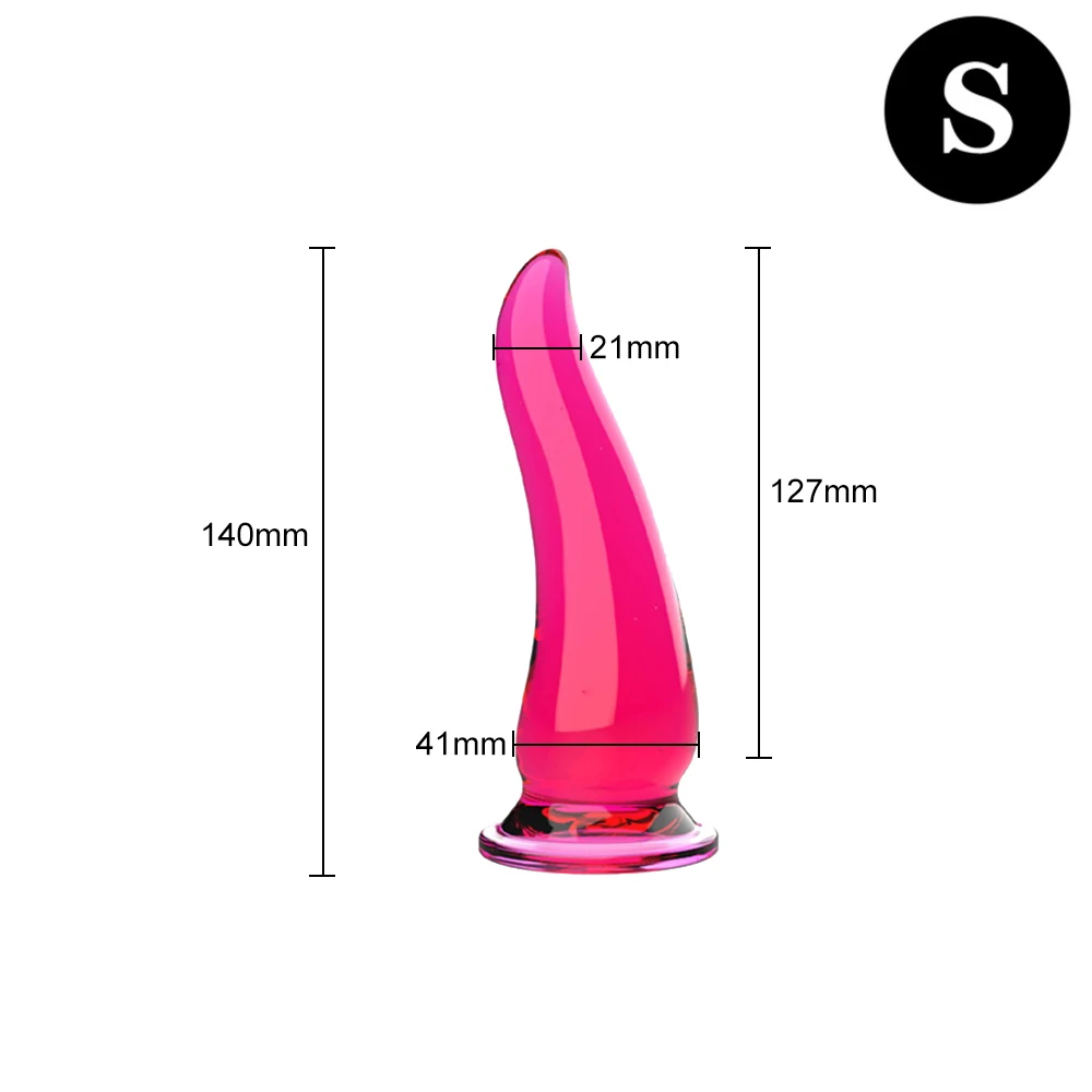 Pink-S