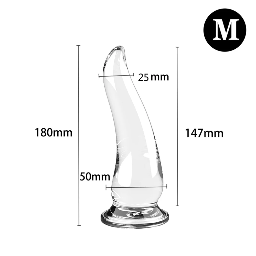 White-M