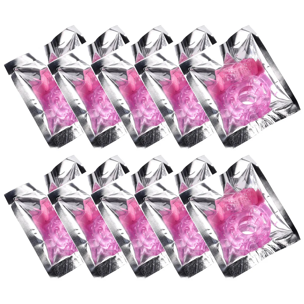 Butterfly Cock Ring Vibrator Silicon Vibrating Rings Penis Male Penis Extender Man Sex Shop for Couples Adult Sex Toys for Men Sex Toys For Men cb5feb1b7314637725a2e7: 10PCS FLASH DELIVERY