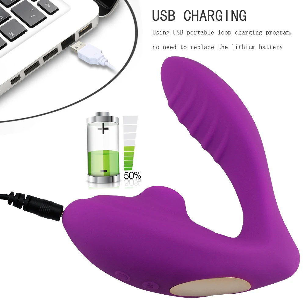 Clit Sucking Vagina Sucker Vibrator for Women Oral Clitoris Vacuum Nipple Stimulator 18+ Sex Toys for Adults Masturbator Product Sex Toys For Women cb5feb1b7314637725a2e7: Deep Purple|Mei red|Purple