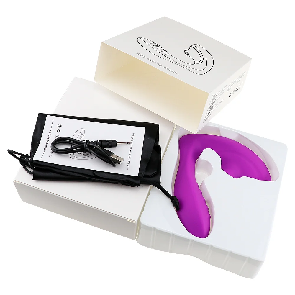 Clit Sucking Vagina Sucker Vibrator for Women Oral Clitoris Vacuum Nipple Stimulator 18+ Sex Toys for Adults Masturbator Product Sex Toys For Women cb5feb1b7314637725a2e7: Deep Purple|Mei red|Purple