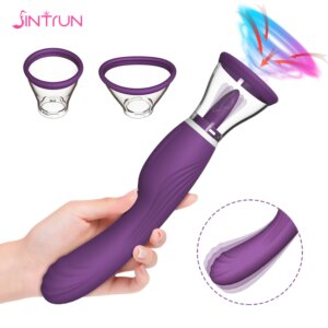 Clitoral Licking Tongue Vibrator Suck Masturbator Dildo For Women Nipples Stimulator Orgasm Sex Toy Rechargeable Sex Toys Best Sellers cb5feb1b7314637725a2e7: Black|Black 8 vibrate|Pink|Pink 8 vibrate|Purple|Purple 8 vibrate