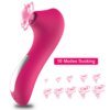 Clitoral Sucker Vagina Suck G Spot Vibrator Female Clit Vacuum Stimulator ​Nipple Sex Toys for Adults Women Masturbator Products Vibrators cb5feb1b7314637725a2e7: Black No Box|Black with Box|Purple No Box|Purple with Box|Red With Box|Red-NO BOX