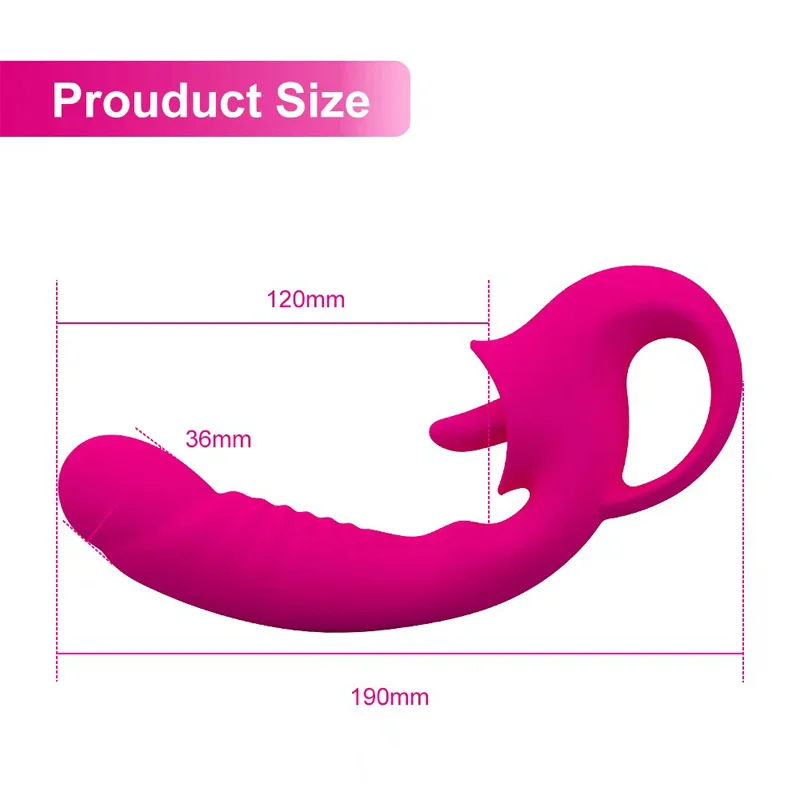 Clitoris Tongue Licking Vibrator Female Dildo Vagina Swing Vibrator Stimulator Blowjob Licking Massager Erotic Sex Toy For Women Best Sellers Clitoris Tongue Licking Vibrator Female Dildo Vagina Swing Vibrator Stimulator Blowjob Licking Massager Erotic Sex Toy For Women Best Sellers 1ef722433d607dd9d2b8b7: China