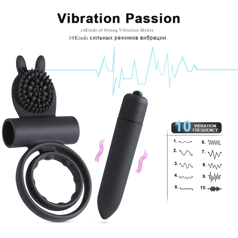 Cock Ring for Men Remote Control Rabbit Dual Vibrating Penis Rings for Ejaculation Delay Testis Stimulation Sex Toy for Couples Best Sellers Cock Ring for Men Remote Control Rabbit Dual Vibrating Penis Rings for Ejaculation Delay Testis Stimulation Sex Toy for Couples Best Sellers cb5feb1b7314637725a2e7: C060|C060 Battary|USB Charging Bullet