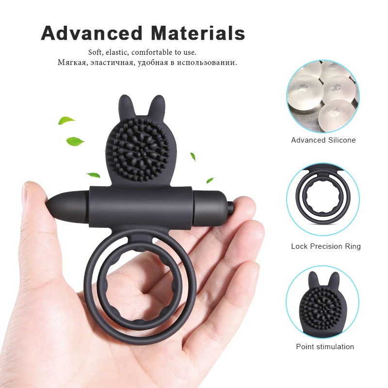 Cock Ring for Men Remote Control Rabbit Dual Vibrating Penis Rings for Ejaculation Delay Testis Stimulation Sex Toy for Couples Best Sellers Cock Ring for Men Remote Control Rabbit Dual Vibrating Penis Rings for Ejaculation Delay Testis Stimulation Sex Toy for Couples Best Sellers cb5feb1b7314637725a2e7: C060|C060 Battary|USB Charging Bullet