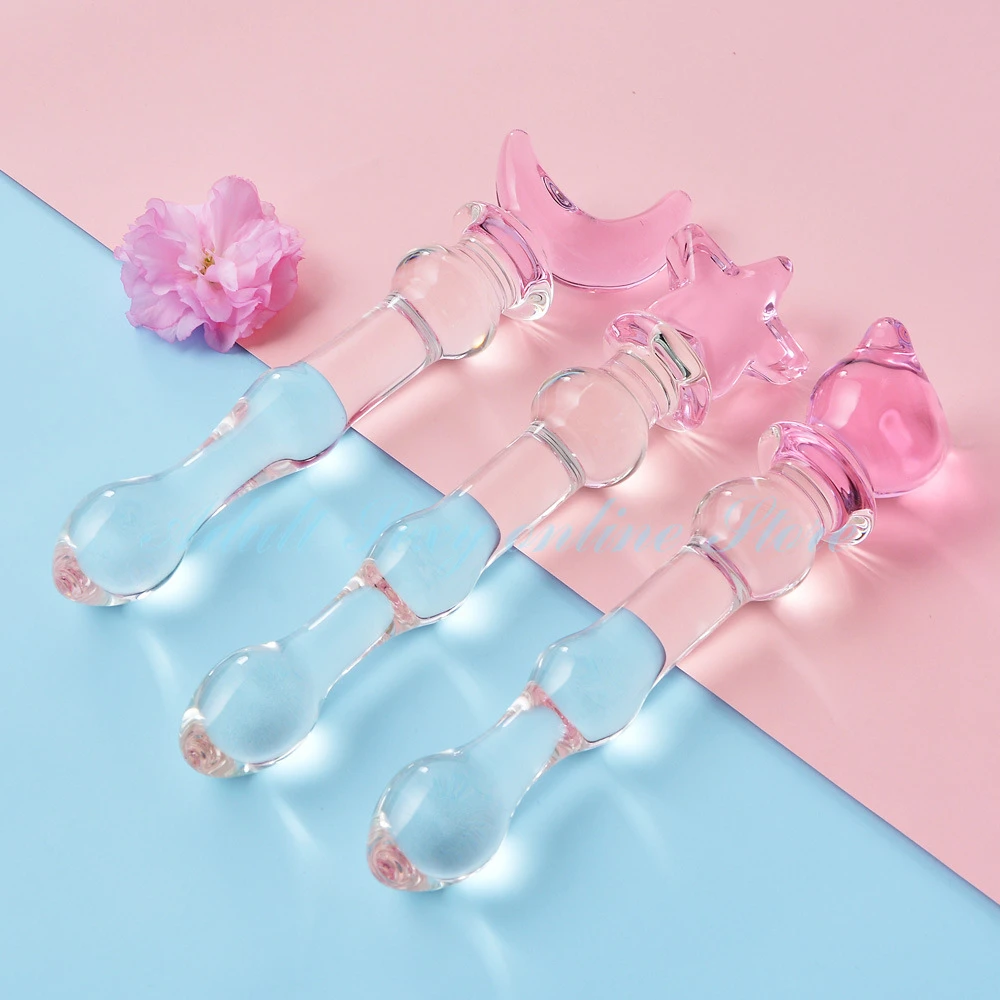 Crystal Glass Dildos Realistic Dildo Penis Glass Beads G-Spot Anal Butt Plug Erotic Sex toys for Woman Couples Adults Dildos cb5feb1b7314637725a2e7: 01 230x34mm|02 230x34mm|03 230x34mm|04 230x34mm|05 208x34mm|06 208x34mm|08 208x34mm|09 208x34mm|10 208x34mm|12 208x34mm|13 230x33mm|14 205x35mm|15 200x30mm|16 190x35mm|17 195x34mm|18 195x34mm|19 195x34mm|20 125x35mm|21 145x28mm|22 155x35mm|23 200x30mm|25 170x35mm|26 200x30mm|27 200x32mm|28 195x33mm|29 175x30mm|30 130x20mm S|31 200x30mm|32 200x24mm|33 200x38mm|34 200x28mm