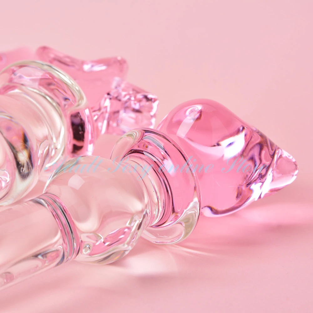 Crystal Glass Dildos Realistic Dildo Penis Glass Beads G-Spot Anal Butt Plug Erotic Sex toys for Woman Couples Adults Dildos cb5feb1b7314637725a2e7: 01 230x34mm|02 230x34mm|03 230x34mm|04 230x34mm|05 208x34mm|06 208x34mm|08 208x34mm|09 208x34mm|10 208x34mm|12 208x34mm|13 230x33mm|14 205x35mm|15 200x30mm|16 190x35mm|17 195x34mm|18 195x34mm|19 195x34mm|20 125x35mm|21 145x28mm|22 155x35mm|23 200x30mm|25 170x35mm|26 200x30mm|27 200x32mm|28 195x33mm|29 175x30mm|30 130x20mm S|31 200x30mm|32 200x24mm|33 200x38mm|34 200x28mm