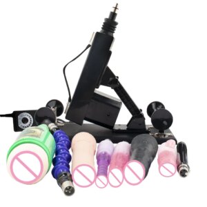 DTSUDU A2 Sex Machine for Women Retractable Mute Machine Pumping Gun with Vagina and Anal Male Masturbation Cup for Couple Best Sellers 1ef722433d607dd9d2b8b7: Belgium|China|Czech Republic|France|Germany|Italy|Poland|Russian Federation|SPAIN|United States