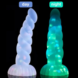 Dark Glowing dildo for Woman Masturbate Color Jelly penis Sex Toys for women Big soft cock Light Erotic Dildo with Suction Cup Dildos Dark Glowing dildo for Woman Masturbate Color Jelly penis Sex Toys for women Big soft cock Light Erotic Dildo with Suction Cup Dildos cb5feb1b7314637725a2e7: Blue