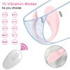 Dildo Love Egg Vibrator for Women Wireless Remote Control G Spot Wear Vibrating Egg Clit Female Panties Massager Sex Toys Vibrators cb5feb1b7314637725a2e7: APP Vibrator-PU-Box|APP Vibrator-Purple|APP Vibrator-RD-Box|APP Vibrator-Red