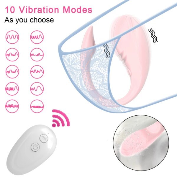 Dildo Love Egg Vibrator for Women Wireless Remote Control G Spot Wear Vibrating Egg Clit Female Panties Massager Sex Toys Vibrators cb5feb1b7314637725a2e7: APP Vibrator-PU-Box|APP Vibrator-Purple|APP Vibrator-RD-Box|APP Vibrator-Red