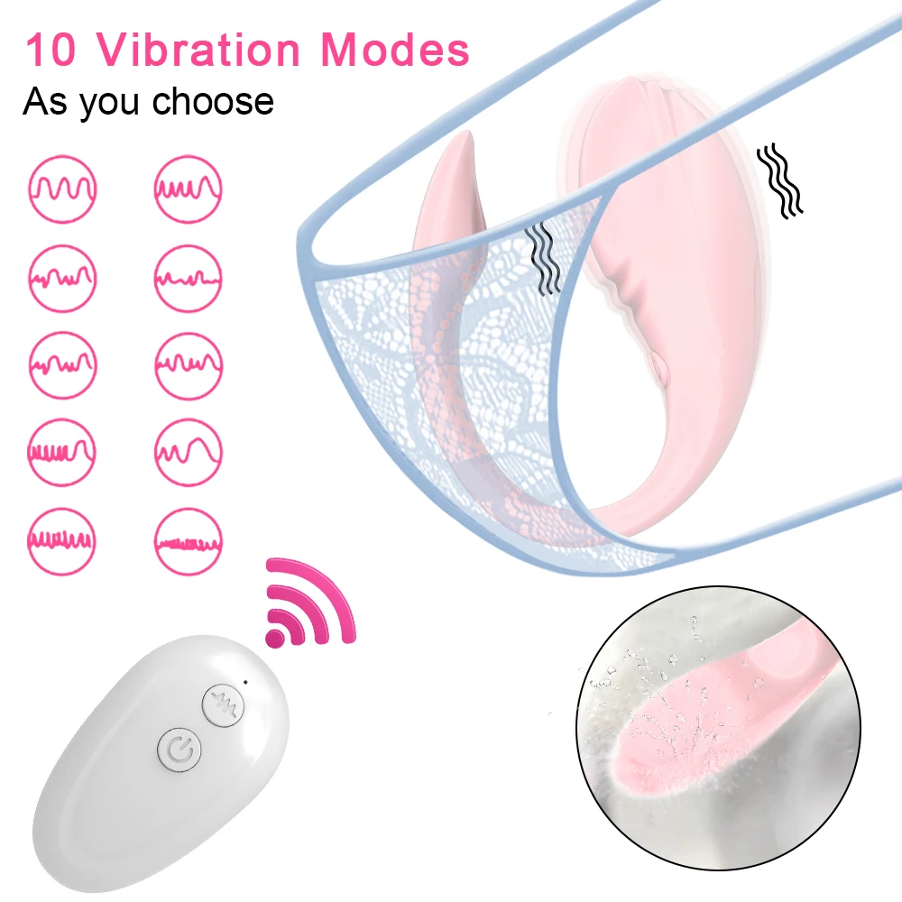 Dildo Love Egg Vibrator for Women Wireless Remote Control G Spot Wear Vibrating Egg Clit Female Panties Massager Sex Toys Vibrators cb5feb1b7314637725a2e7: APP Vibrator-PU-Box|APP Vibrator-Purple|APP Vibrator-RD-Box|APP Vibrator-Red