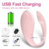 Dildo Love Egg Vibrator for Women Wireless Remote Control G Spot Wear Vibrating Egg Clit Female Panties Massager Sex Toys Vibrators cb5feb1b7314637725a2e7: APP Vibrator-PU-Box|APP Vibrator-Purple|APP Vibrator-RD-Box|APP Vibrator-Red