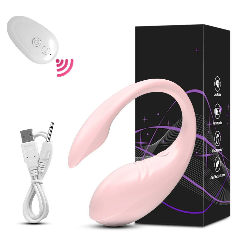 APP Vibrator-RD-Box
