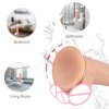 Dildo Strap On Realistic Penis with Suction Cup G-spot Anal Butt Plug Belt Wearable Panties Adult Lesbian Masturbation Sex Toy Sex Toys For Lesbians 1ef722433d607dd9d2b8b7: China