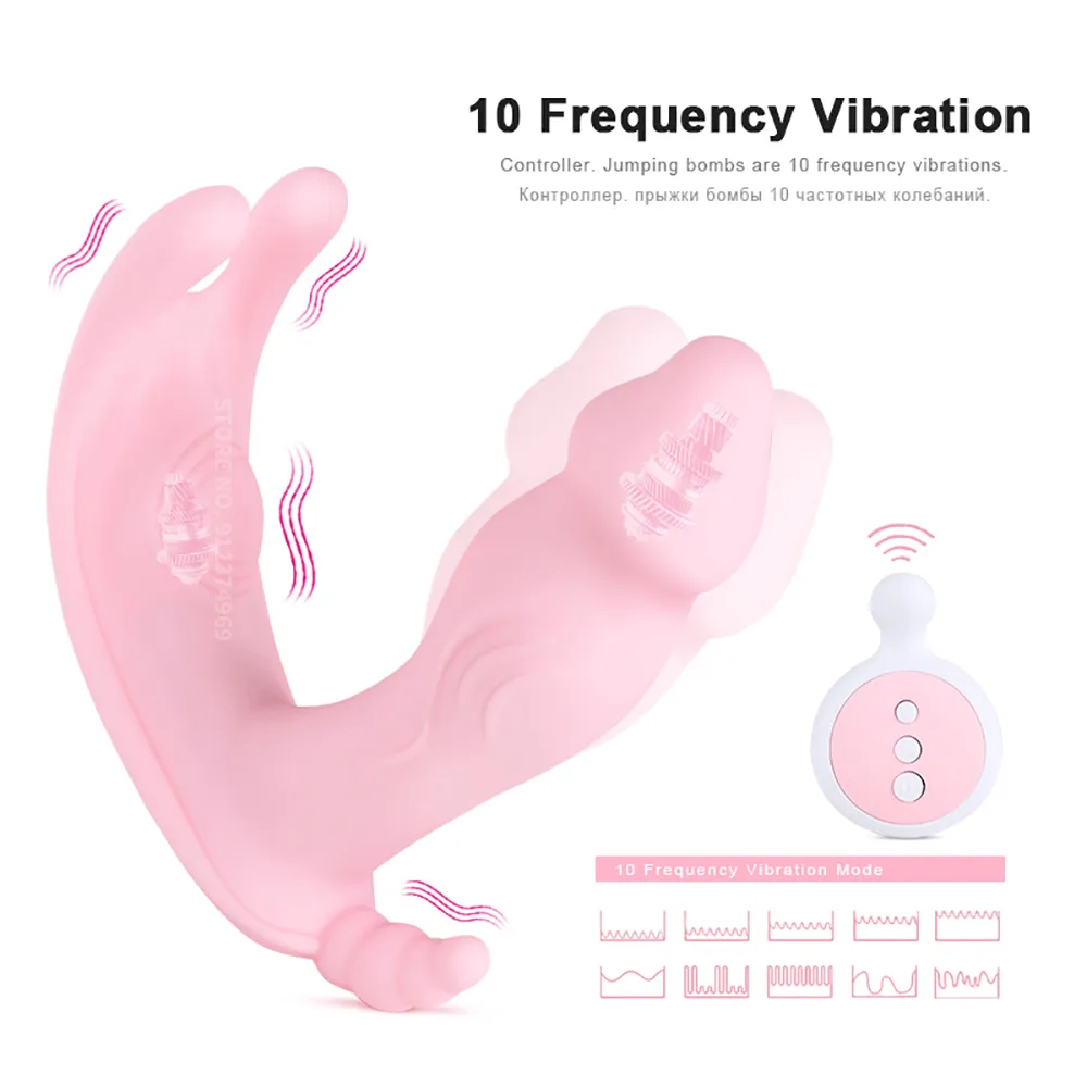 Dildo Vibrator Female Wireless Remote Control Clitoris Stimulator Sex Toys for Women Couple Masturbator Machine Goods Adult 18 Best Sellers cb5feb1b7314637725a2e7: Style 1|Style 2|Style 3