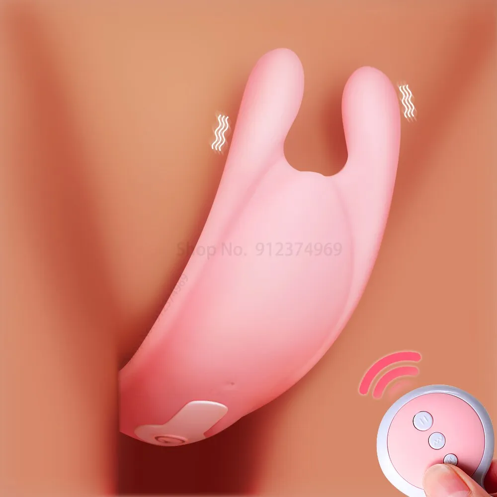 Dildo Vibrator Female Wireless Remote Control Clitoris Stimulator Sex Toys for Women Couple Masturbator Machine Goods Adult 18 Best Sellers cb5feb1b7314637725a2e7: Style 1|Style 2|Style 3