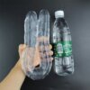 Double Dildo Flexible Soft Cock G-spot Toys Anal Plug Sex Toys for Women Gay Lesbian Vagina Double Ended Dong Artificial Penis Sex Toys For Lesbians cb5feb1b7314637725a2e7: Black|Blue|Pink|Purple|Skin|Transparent