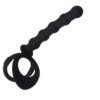 Double Penetration Dildo Rings Strap On Penis Delayed Ejaculation Anal Beads Butt Anus Vaginal Massager Sex Toys For Men Couples Dildos Double Penetration Dildo Rings Strap On Penis Delayed Ejaculation Anal Beads Butt Anus Vaginal Massager Sex Toys For Men Couples Dildos cb5feb1b7314637725a2e7: 1PC|Pink|Purple