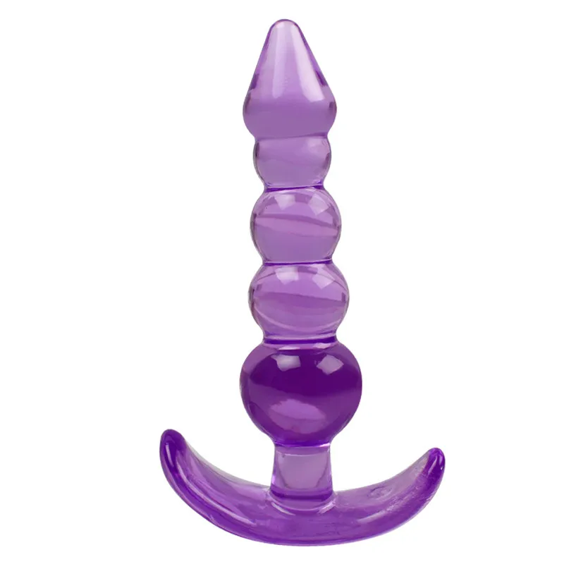AT-001-Purple