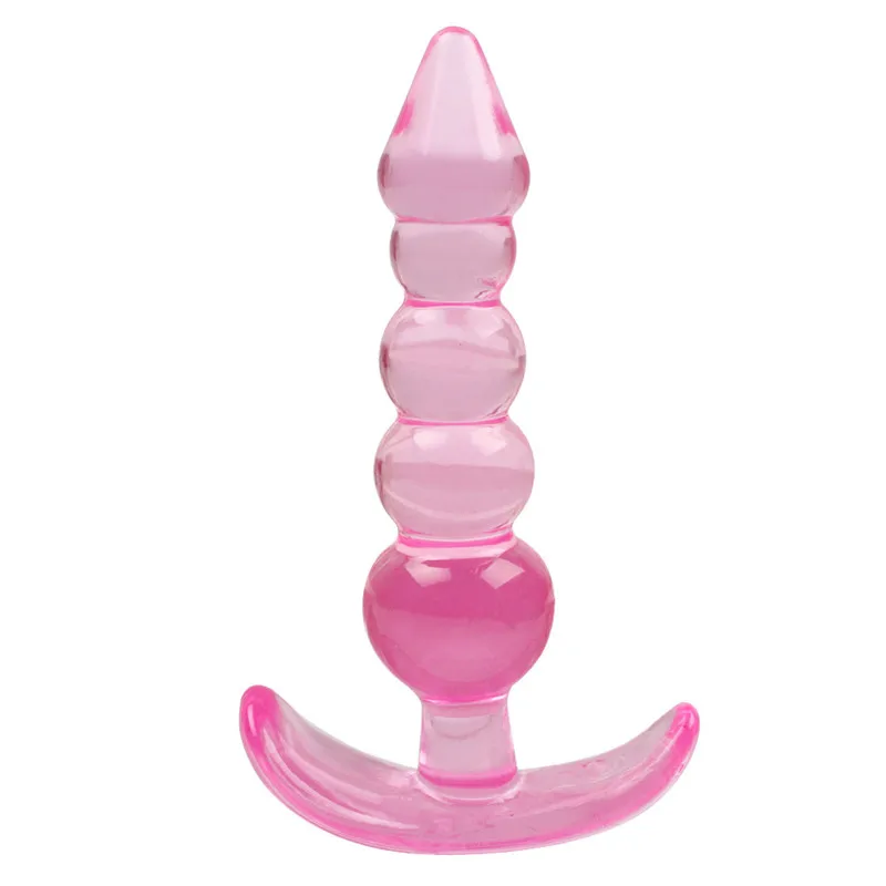 AT-001-Pink