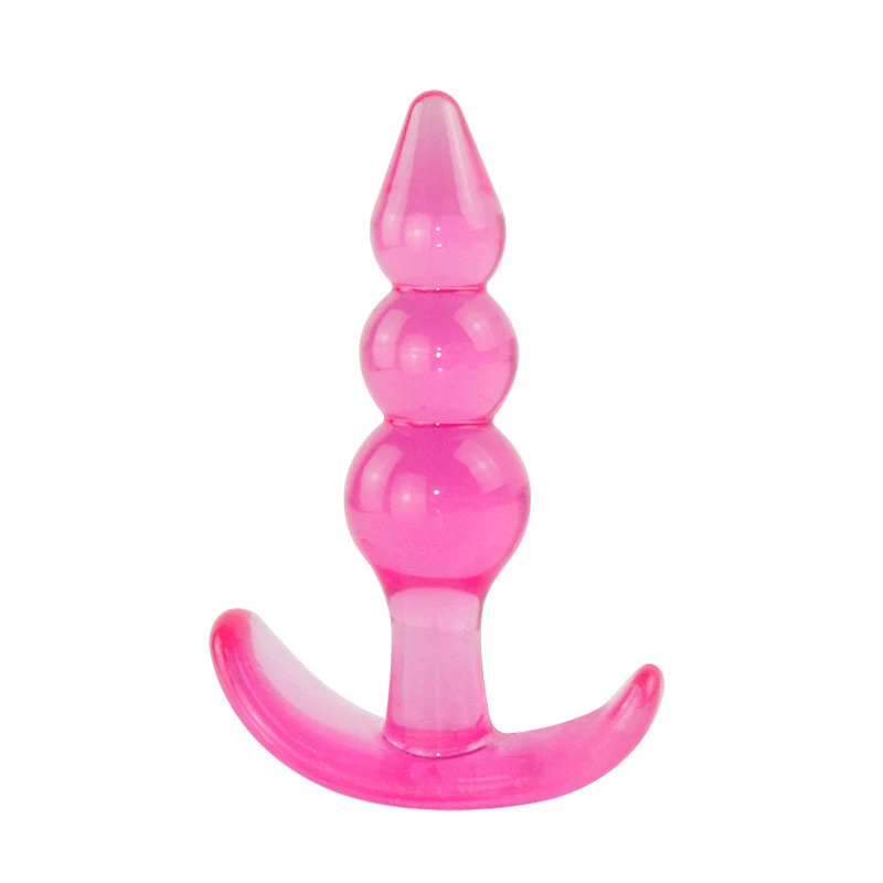 AT-003-Pink