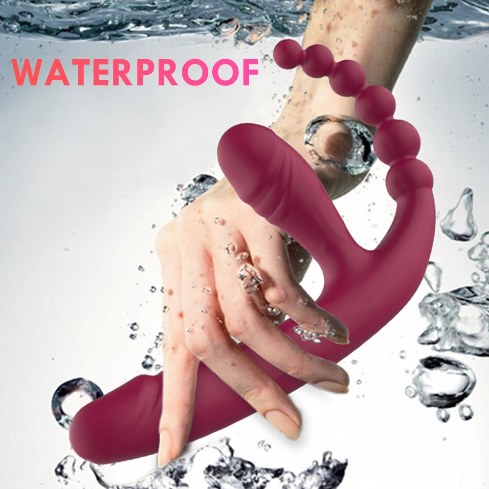 Double Penis Realistic Dildo Strapon Vibrators Elastic Harness Belt Strap On Big Dildo Vibrator Adult Sex Toys For Woman Lesbian Sex Toys For Lesbians 1ef722433d607dd9d2b8b7: China