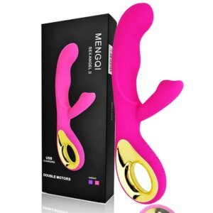 Dual Motors Dildo Sex toy Vibrator for Women Vibrators Female anal Vagina Clitoral Masturbator adults Sex Shop penis sex tool Sex Toys For Couple Dual Motors Dildo Sex toy Vibrator for Women Vibrators Female anal Vagina Clitoral Masturbator adults Sex Shop penis sex tool Sex Toys For Couple cb5feb1b7314637725a2e7: Purple|Red