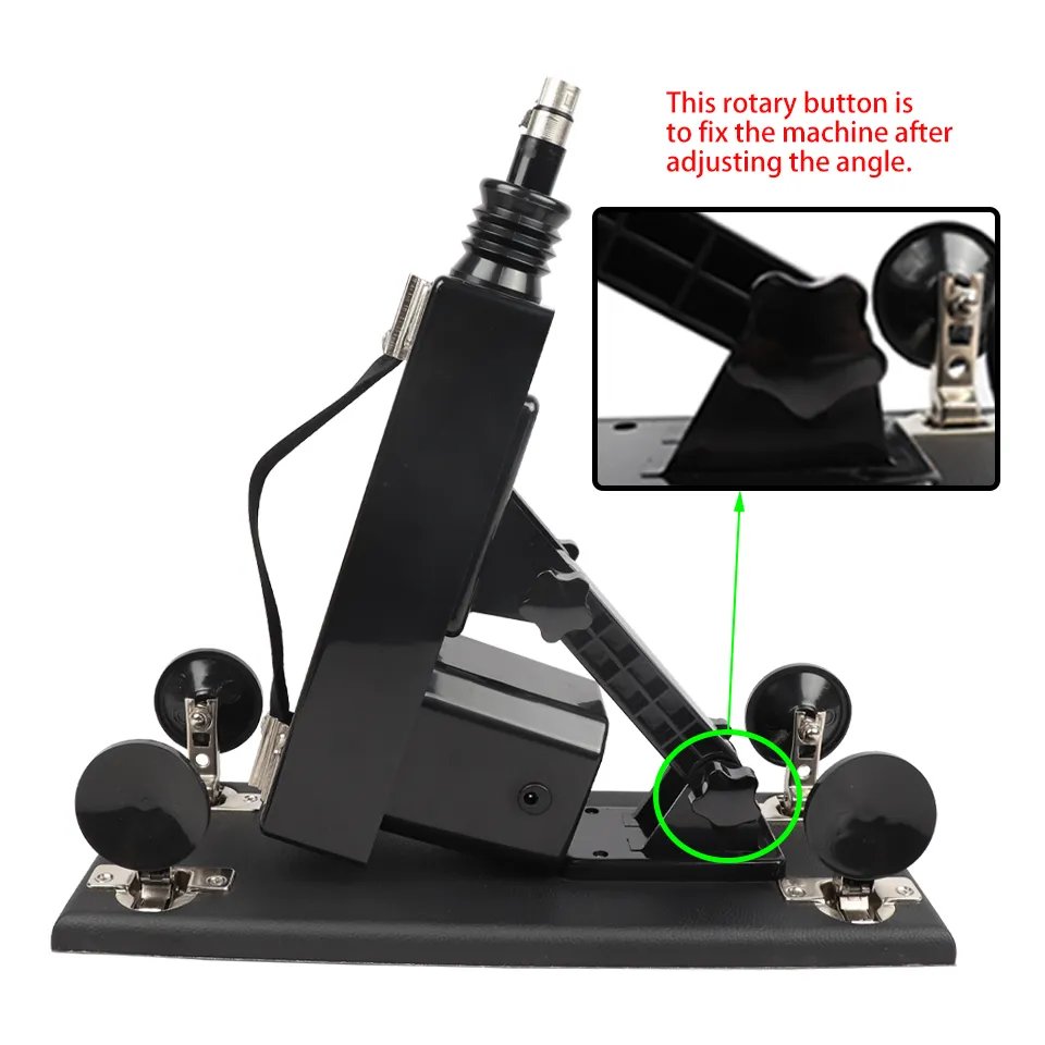 FREDORCH New Sex machines for woman Automatic Female Masturbation Pumping Gun 3XLR sex machines for adults With Big Dildo sexmac Sex Toys For Women 1ef722433d607dd9d2b8b7: Belgium|China|France|Germany|Poland|Russian Federation|SPAIN|United States