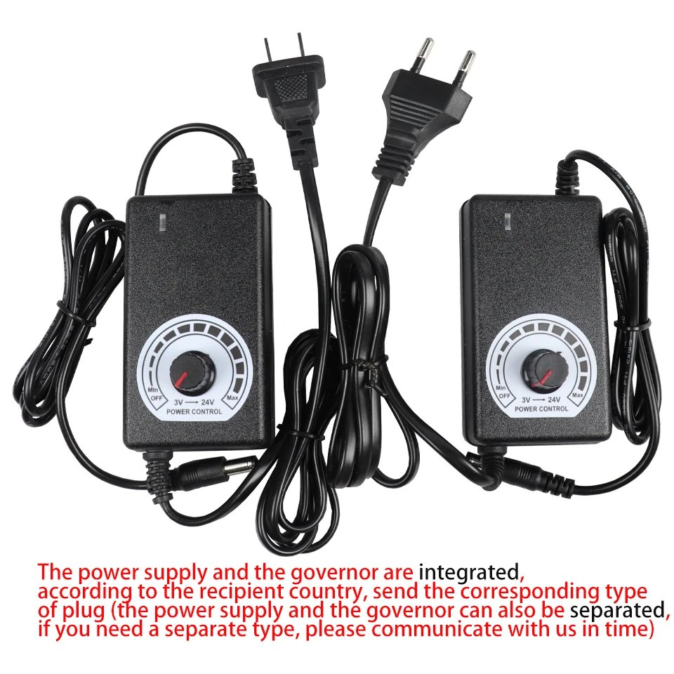 FREDORCH New Sex machines for woman Automatic Female Masturbation Pumping Gun 3XLR sex machines for adults With Big Dildo sexmac Sex Toys For Women 1ef722433d607dd9d2b8b7: Belgium|China|France|Germany|Poland|Russian Federation|SPAIN|United States