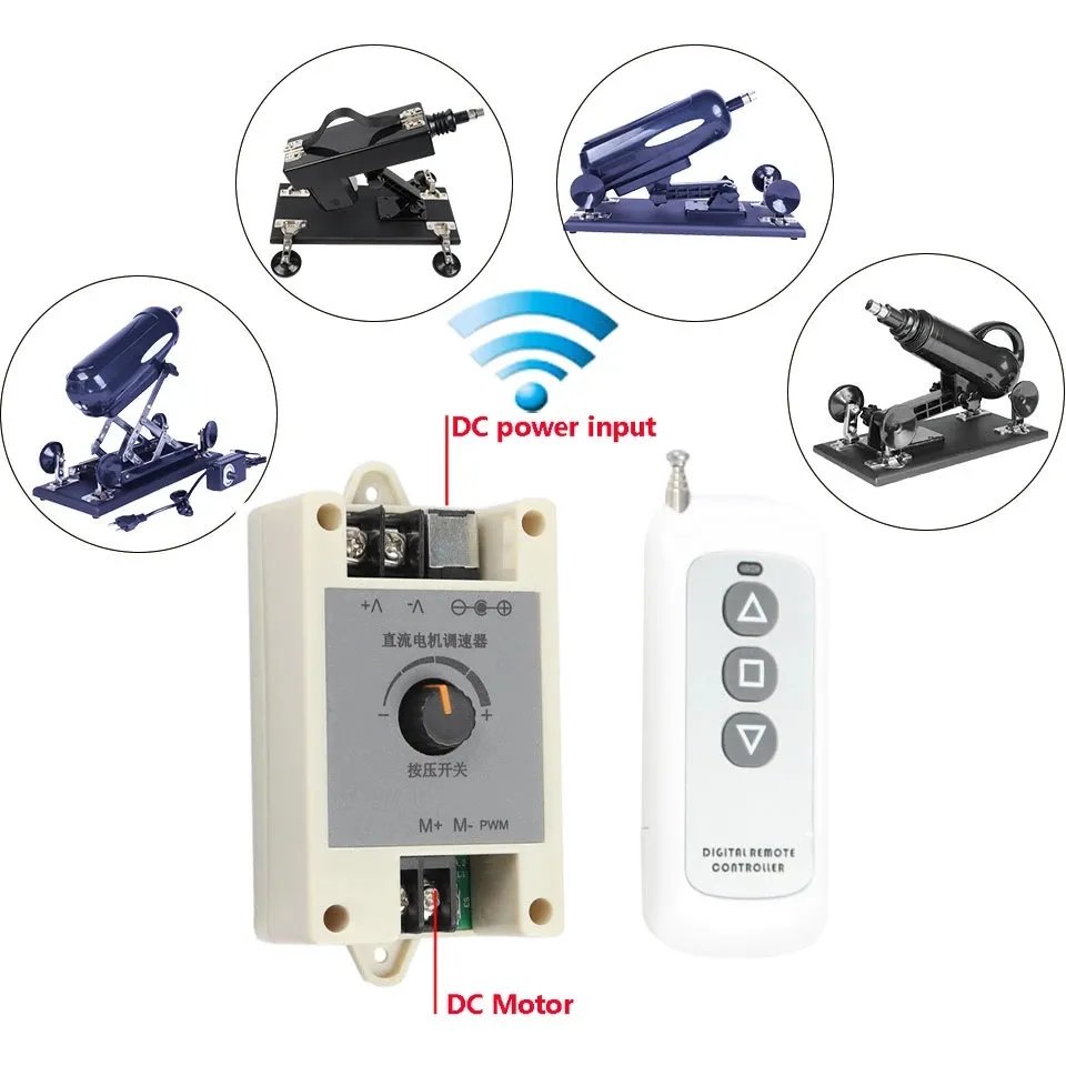 FREDORCH New Sex machines for woman Automatic Female Masturbation Pumping Gun 3XLR sex machines for adults With Big Dildo sexmac Sex Toys For Women 1ef722433d607dd9d2b8b7: Belgium|China|France|Germany|Poland|Russian Federation|SPAIN|United States
