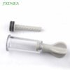 FXINBA 2Pcs Breast Nipple Sucker Clitoris Suction Bdsm Bondage Massager Nipple Vacuum Pump Enlarger Sex Toys for Women Adults Trending Now cb5feb1b7314637725a2e7: size L|size M|size S
