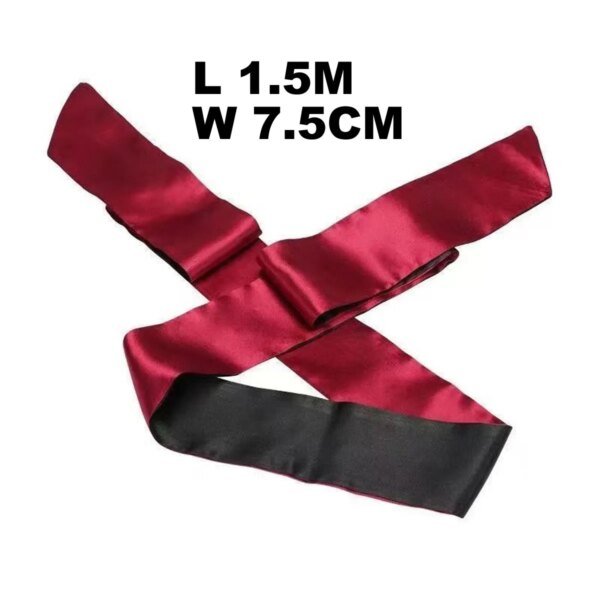 Fetish Funnel Mouth BDSM Bondage Set Slave Oral Fixation Mouth Stuffed SM Adult Game Sex Toys for Women Men Toys for Adults Shop Bondage Gear Fetish Funnel Mouth BDSM Bondage Set Slave Oral Fixation Mouth Stuffed SM Adult Game Sex Toys for Women Men Toys for Adults Shop Bondage Gear cb5feb1b7314637725a2e7: BLACK AND ROSE|Black and White|BLACK AND WINE