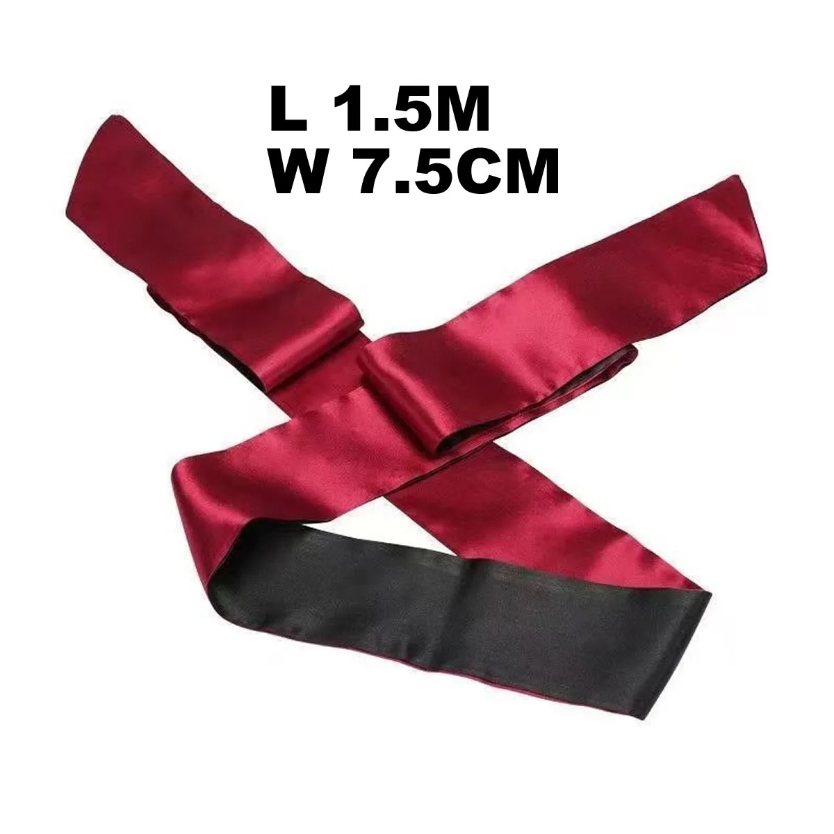 Fetish Funnel Mouth BDSM Bondage Set Slave Oral Fixation Mouth Stuffed SM Adult Game Sex Toys for Women Men Toys for Adults Shop Bondage Gear cb5feb1b7314637725a2e7: BLACK AND ROSE|Black and White|BLACK AND WINE