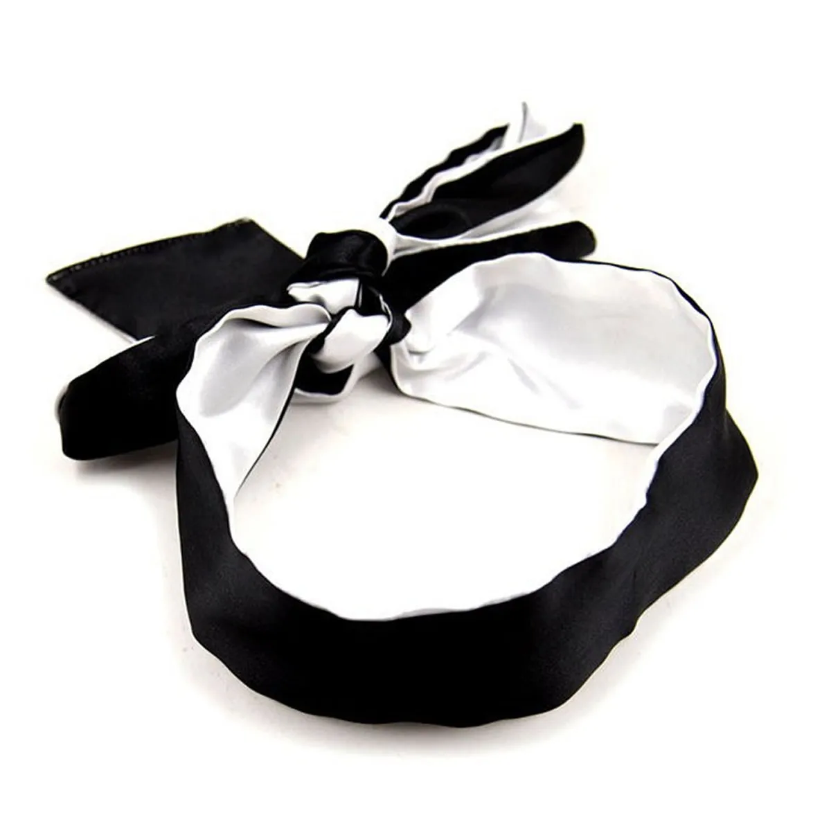 Fetish Funnel Mouth BDSM Bondage Set Slave Oral Fixation Mouth Stuffed SM Adult Game Sex Toys for Women Men Toys for Adults Shop Bondage Gear cb5feb1b7314637725a2e7: BLACK AND ROSE|Black and White|BLACK AND WINE