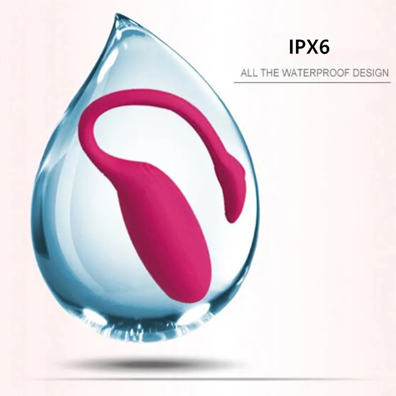 Flamingo APP Bluetooth Egg Vibrator Sex Toy for Woman Clitoris Stimulation Vagina Massager Vibrating Ball Magic Motion Vibrator Best Sellers Flamingo APP Bluetooth Egg Vibrator Sex Toy for Woman Clitoris Stimulation Vagina Massager Vibrating Ball Magic Motion Vibrator Best Sellers 1ef722433d607dd9d2b8b7: China