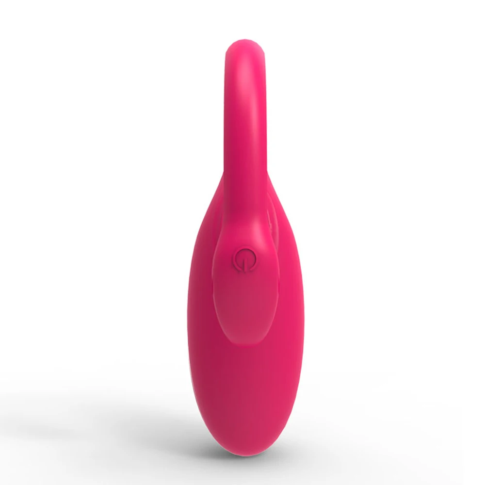 Flamingo APP Bluetooth Egg Vibrator Sex Toy for Woman Clitoris Stimulation Vagina Massager Vibrating Ball Magic Motion Vibrator Best Sellers Flamingo APP Bluetooth Egg Vibrator Sex Toy for Woman Clitoris Stimulation Vagina Massager Vibrating Ball Magic Motion Vibrator Best Sellers 1ef722433d607dd9d2b8b7: China