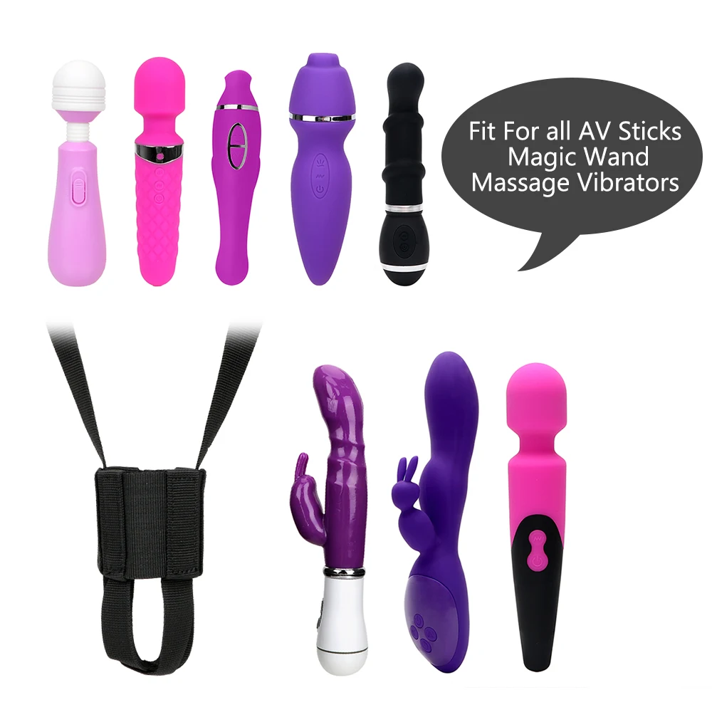 Free Size Waist Belt Sex Underwear Panties Straps For Dildos Women Vibrators Holder Bondage Harness Sex Toys Female Masturbator Bondage Gear Free Size Waist Belt Sex Underwear Panties Straps For Dildos Women Vibrators Holder Bondage Harness Sex Toys Female Masturbator Bondage Gear cb5feb1b7314637725a2e7: only panties