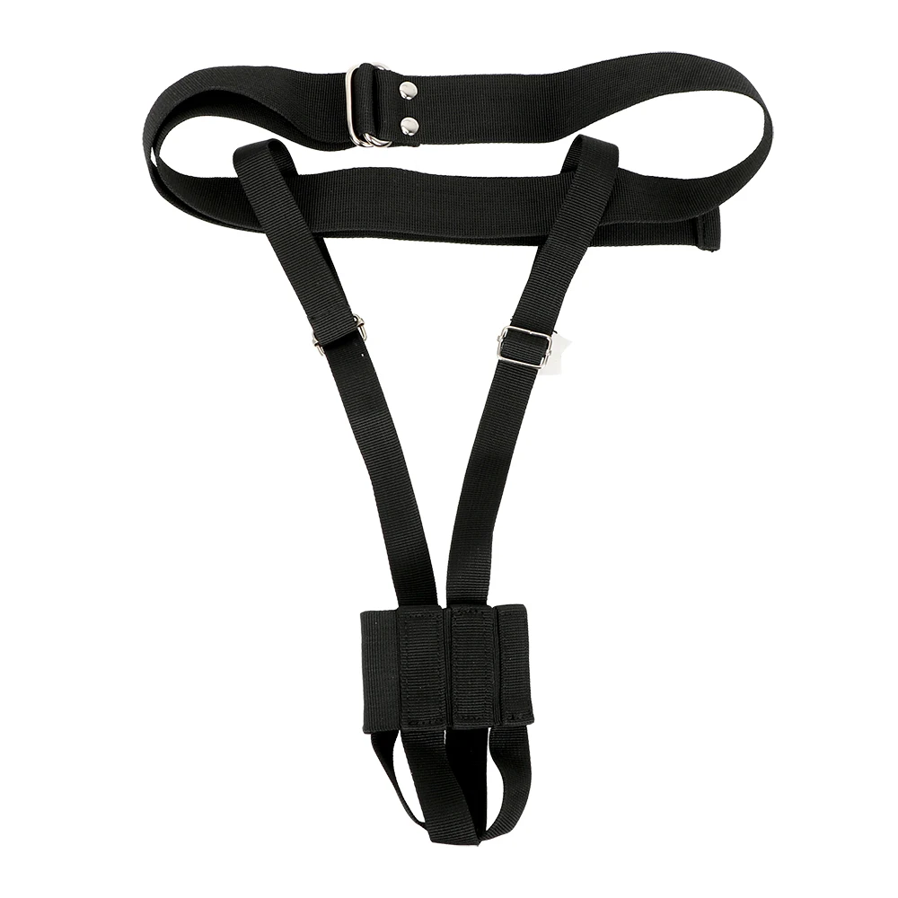 Free Size Waist Belt Sex Underwear Panties Straps For Dildos Women Vibrators Holder Bondage Harness Sex Toys Female Masturbator Bondage Gear Free Size Waist Belt Sex Underwear Panties Straps For Dildos Women Vibrators Holder Bondage Harness Sex Toys Female Masturbator Bondage Gear cb5feb1b7314637725a2e7: only panties