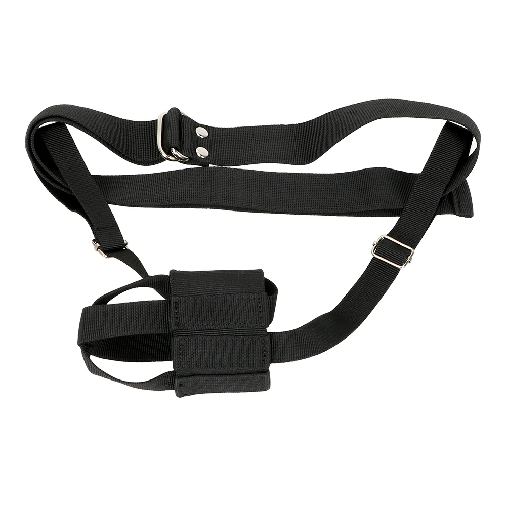 Free Size Waist Belt Sex Underwear Panties Straps For Dildos Women Vibrators Holder Bondage Harness Sex Toys Female Masturbator Bondage Gear Free Size Waist Belt Sex Underwear Panties Straps For Dildos Women Vibrators Holder Bondage Harness Sex Toys Female Masturbator Bondage Gear cb5feb1b7314637725a2e7: only panties