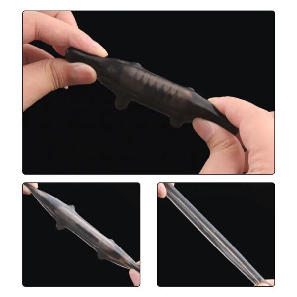 G Spot Stimulator Bullet Vibrator Cock Sleeve Penis Vibrating Ring Ejaculation Delay Strap On Dildo Dick Enlargement Extender Vibrators G Spot Stimulator Bullet Vibrator Cock Sleeve Penis Vibrating Ring Ejaculation Delay Strap On Dildo Dick Enlargement Extender Vibrators cb5feb1b7314637725a2e7: Penis Vibrating Ring