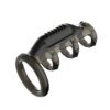 G Spot Stimulator Bullet Vibrator Cock Sleeve Penis Vibrating Ring Ejaculation Delay Strap On Dildo Dick Enlargement Extender Vibrators G Spot Stimulator Bullet Vibrator Cock Sleeve Penis Vibrating Ring Ejaculation Delay Strap On Dildo Dick Enlargement Extender Vibrators cb5feb1b7314637725a2e7: Penis Vibrating Ring