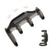 G Spot Stimulator Bullet Vibrator Cock Sleeve Penis Vibrating Ring Ejaculation Delay Strap On Dildo Dick Enlargement Extender Vibrators G Spot Stimulator Bullet Vibrator Cock Sleeve Penis Vibrating Ring Ejaculation Delay Strap On Dildo Dick Enlargement Extender Vibrators cb5feb1b7314637725a2e7: Penis Vibrating Ring