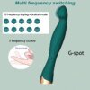 G Spot Vibrator Finger Dildo Vibrators Clitoris Stimulator Vagina Vibrat For Beginners Masturbator Massager Sex Toy For Women 18 Vibrators G Spot Vibrator Finger Dildo Vibrators Clitoris Stimulator Vagina Vibrat For Beginners Masturbator Massager Sex Toy For Women 18 Vibrators cb5feb1b7314637725a2e7: A Vibrator|B Vibrator Black|B Vibrator Pink|B Vibrator Purple|C Vibrator