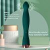 G Spot Vibrator Finger Dildo Vibrators Clitoris Stimulator Vagina Vibrat For Beginners Masturbator Massager Sex Toy For Women 18 Vibrators G Spot Vibrator Finger Dildo Vibrators Clitoris Stimulator Vagina Vibrat For Beginners Masturbator Massager Sex Toy For Women 18 Vibrators cb5feb1b7314637725a2e7: A Vibrator|B Vibrator Black|B Vibrator Pink|B Vibrator Purple|C Vibrator