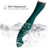 G Spot Vibrator Finger Dildo Vibrators Clitoris Stimulator Vagina Vibrat For Beginners Masturbator Massager Sex Toy For Women 18 Vibrators G Spot Vibrator Finger Dildo Vibrators Clitoris Stimulator Vagina Vibrat For Beginners Masturbator Massager Sex Toy For Women 18 Vibrators cb5feb1b7314637725a2e7: A Vibrator|B Vibrator Black|B Vibrator Pink|B Vibrator Purple|C Vibrator