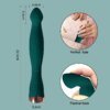 G Spot Vibrator Finger Dildo Vibrators Clitoris Stimulator Vagina Vibrat For Beginners Masturbator Massager Sex Toy For Women 18 Vibrators G Spot Vibrator Finger Dildo Vibrators Clitoris Stimulator Vagina Vibrat For Beginners Masturbator Massager Sex Toy For Women 18 Vibrators cb5feb1b7314637725a2e7: A Vibrator|B Vibrator Black|B Vibrator Pink|B Vibrator Purple|C Vibrator