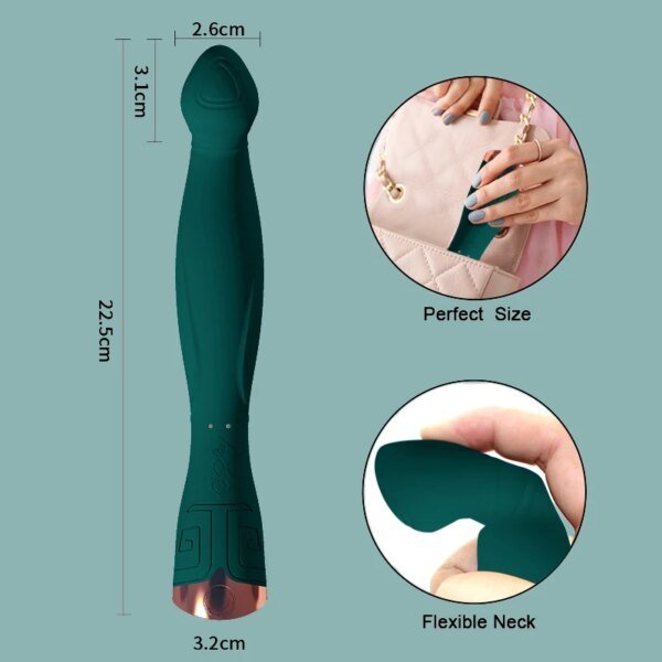 G Spot Vibrator Finger Dildo Vibrators Clitoris Stimulator Vagina Vibrat For Beginners Masturbator Massager Sex Toy For Women 18 Vibrators G Spot Vibrator Finger Dildo Vibrators Clitoris Stimulator Vagina Vibrat For Beginners Masturbator Massager Sex Toy For Women 18 Vibrators cb5feb1b7314637725a2e7: A Vibrator|B Vibrator Black|B Vibrator Pink|B Vibrator Purple|C Vibrator
